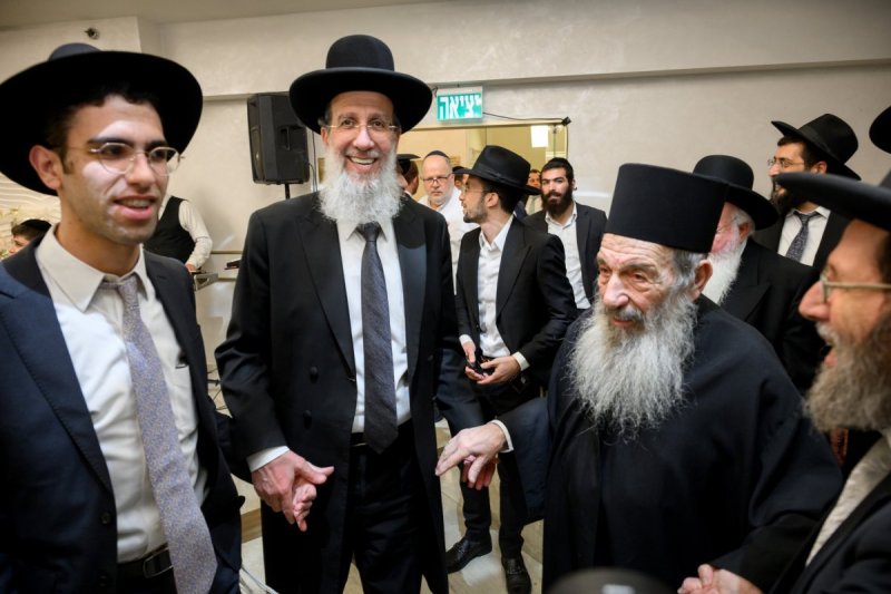 ש.פ.ה