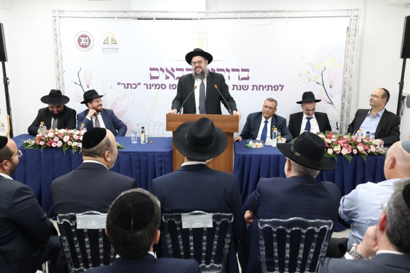 קובי הר צבי