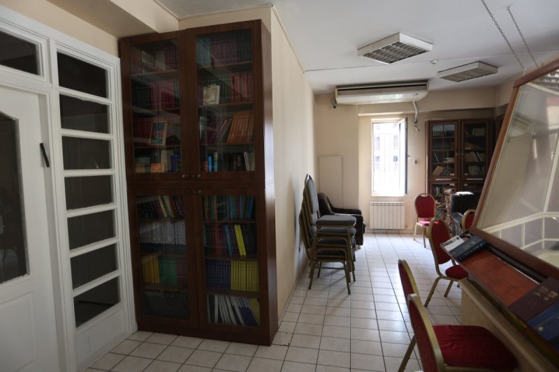 מרדכי לובעצקי