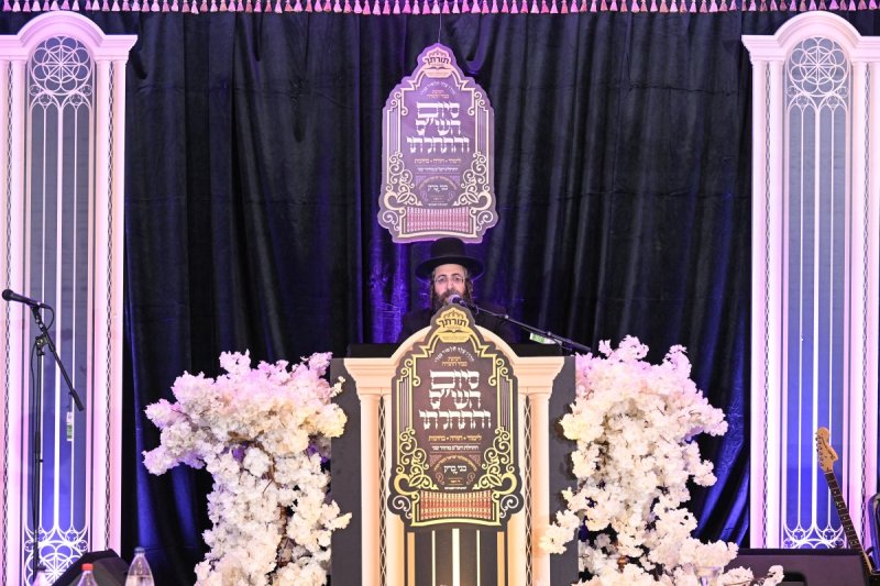 משה גולדשטיין