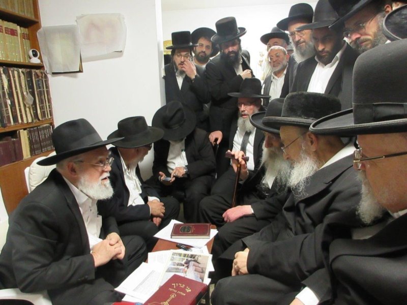 באדיבות המצלם