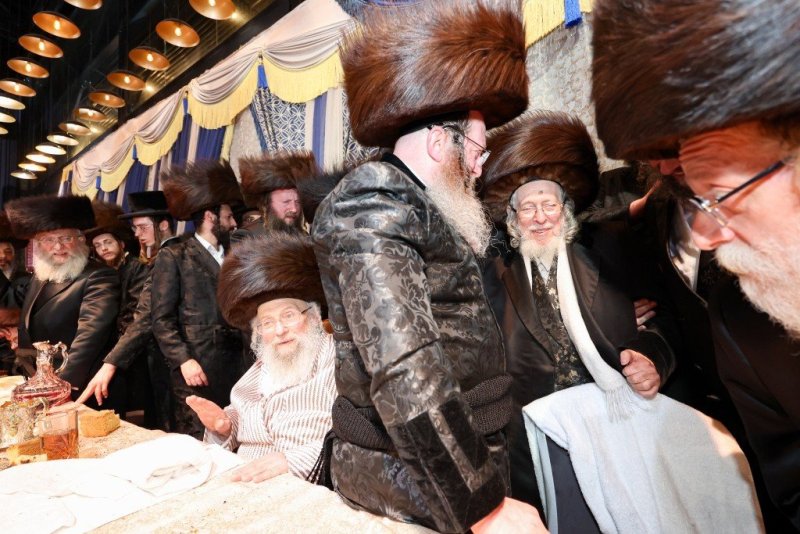 א. אייזנבאך