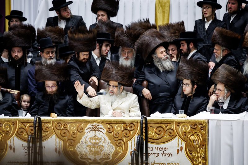 יוסי גולדברגר