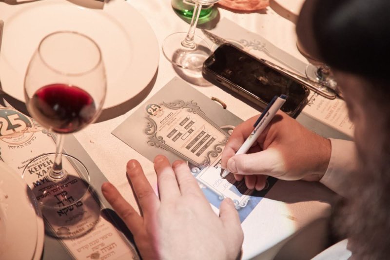 דמיטרי לובאייב