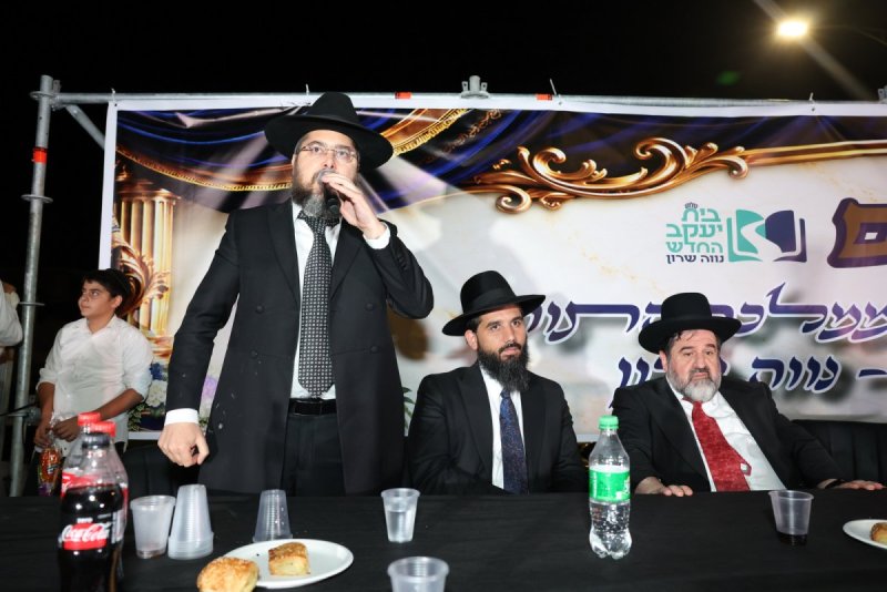 יעקב כהן