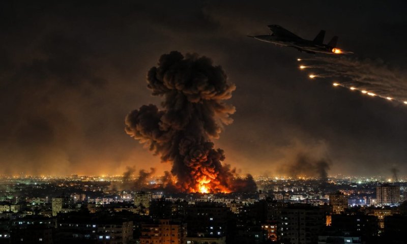 צה"ל דרש תגובה חריפה בלבנון - הדרג המדיני בלם; נערכים לתקיפות בלילה