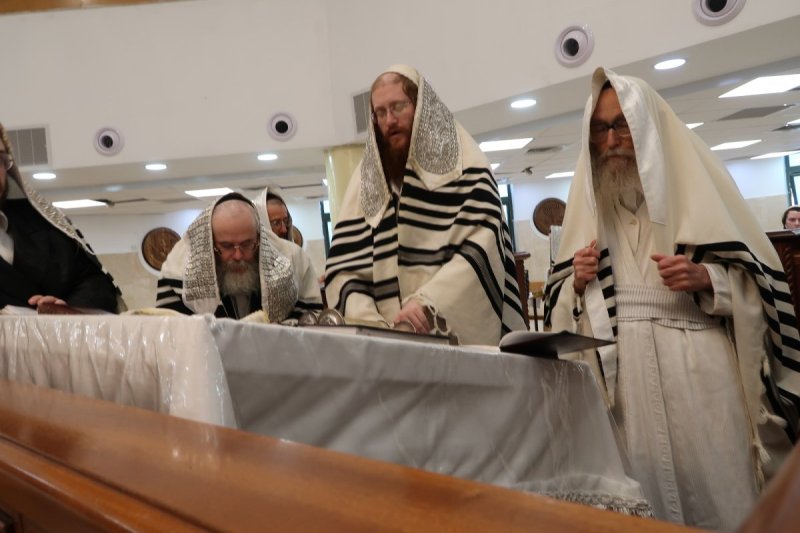 באדיבות המצלם