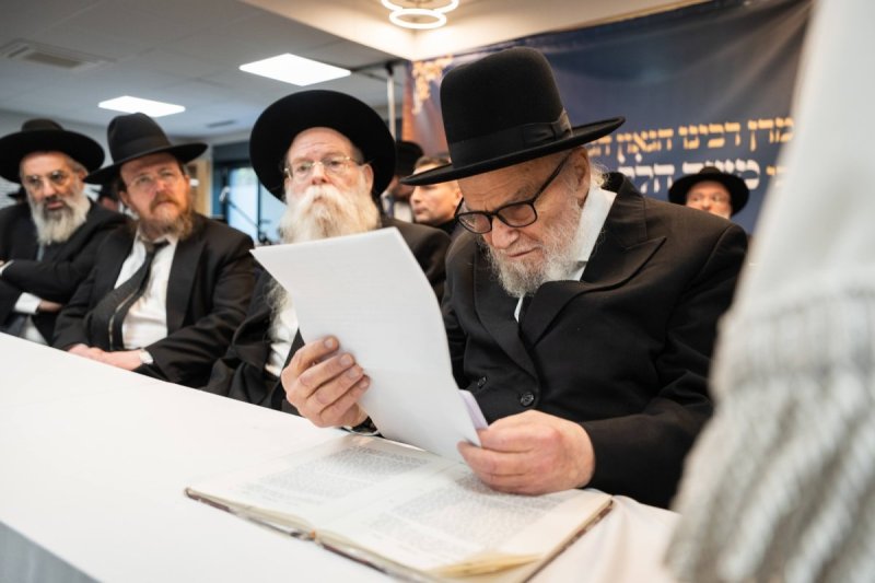 ישראל סודרי