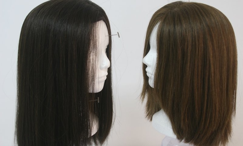 סייל אחד בשנה. 5 שנים של מהפכה בעולם הפאות