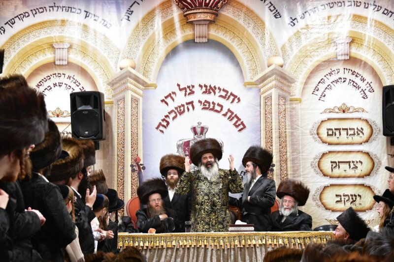 יוסי לוי