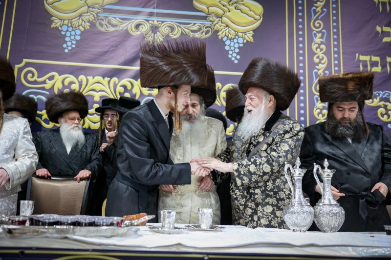 א. אייזנבאך