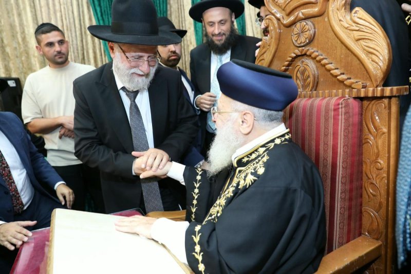 עובדיה כלימי