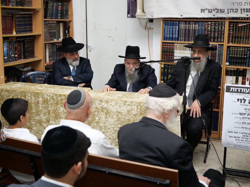 באדיבות המצלם