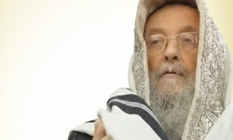 מעמד היסטורי של 'תיקוני השובבי"ם' ביום ה' החמישי 