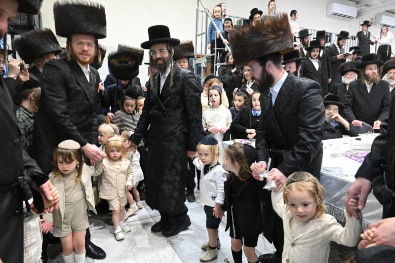 שימי פ.