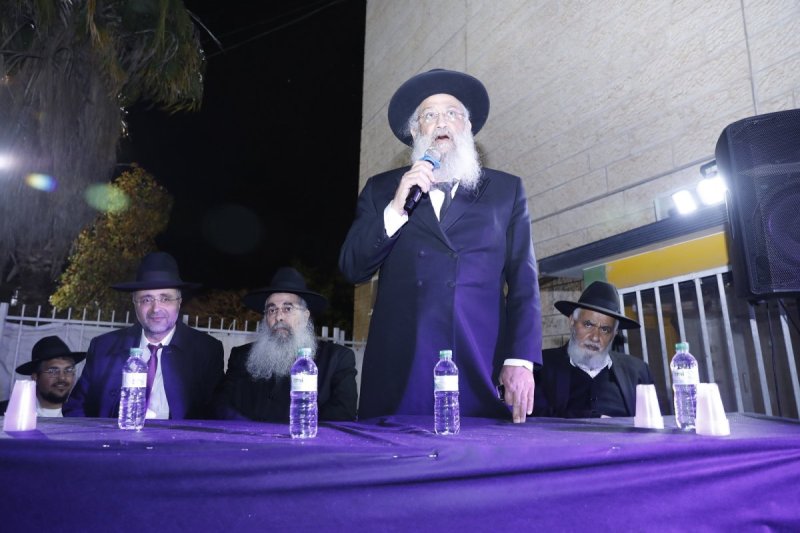 שייקה אור