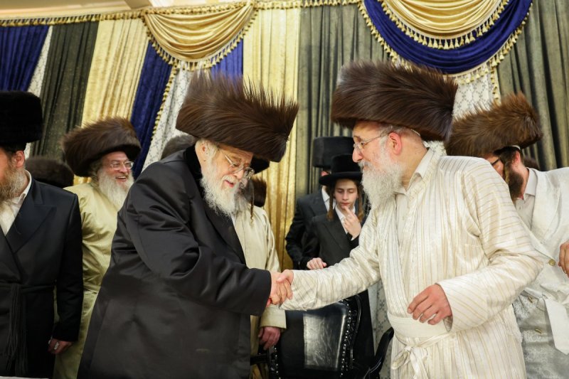 א. אייזנבאך