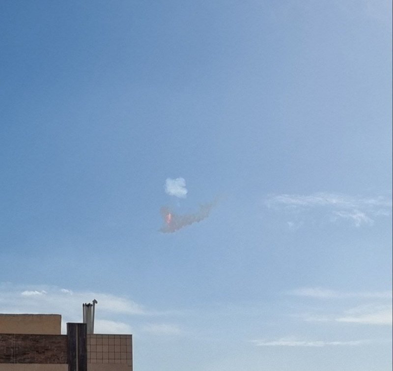 רשתות חברתיות ערביות