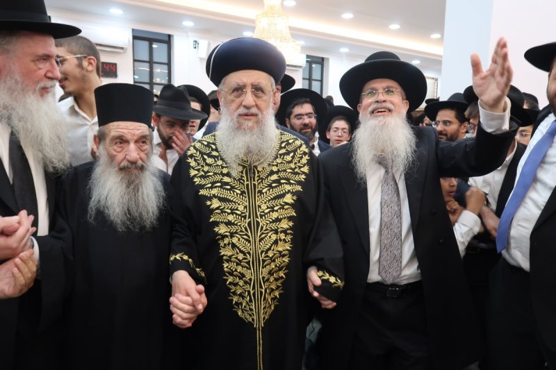 ש.פ.ה