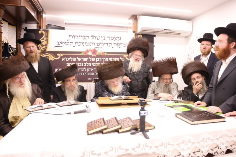 שמואל דריי