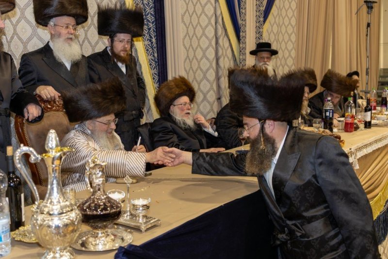 א.פ.ק