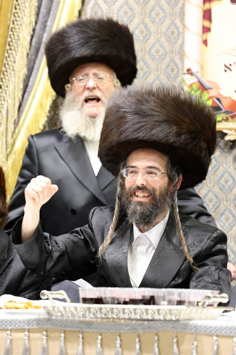 א. אייזנבאך