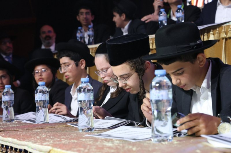 יעקב כהן