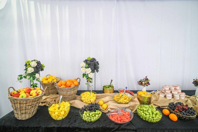 ארי קופרשטוק