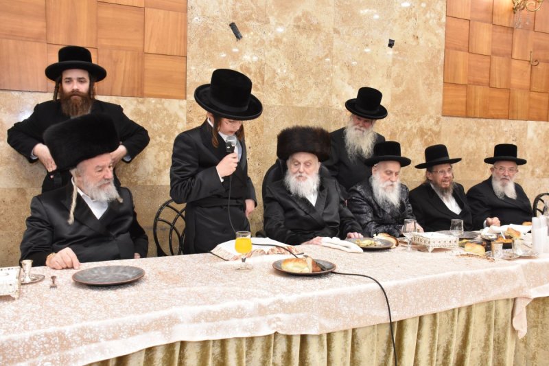 יהודה פרקוביץ