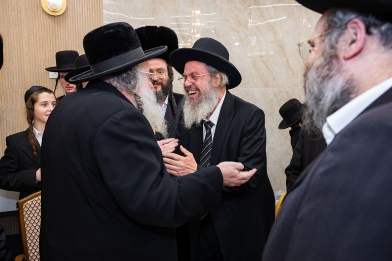 אלחנן קוטלר