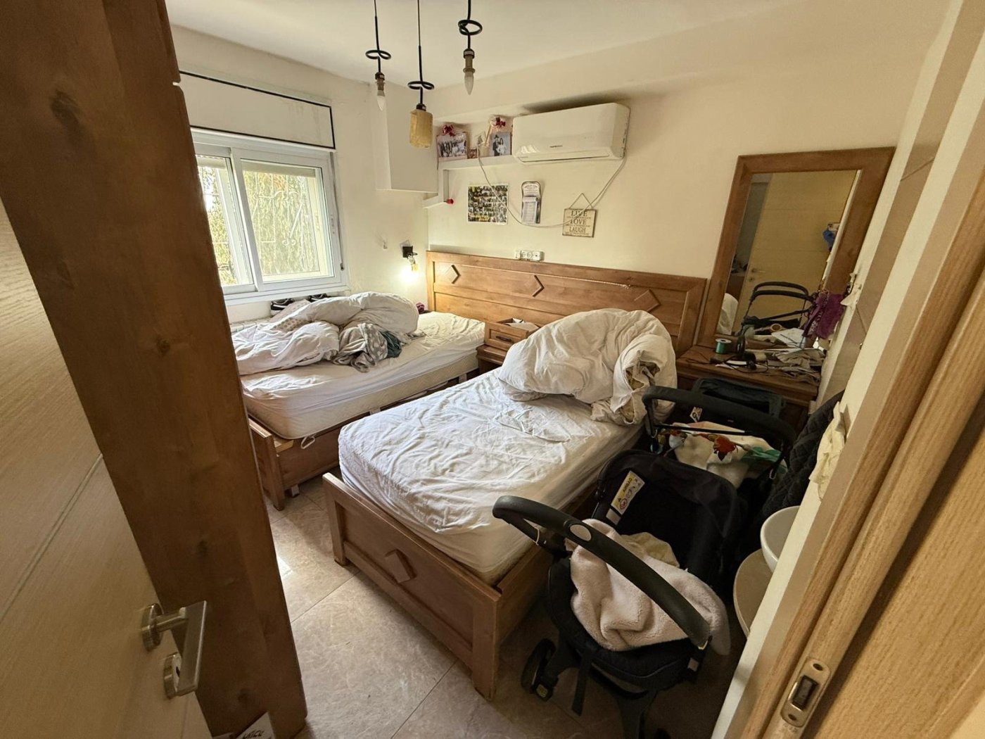 תיעוד מבצעי כבאות והצלה