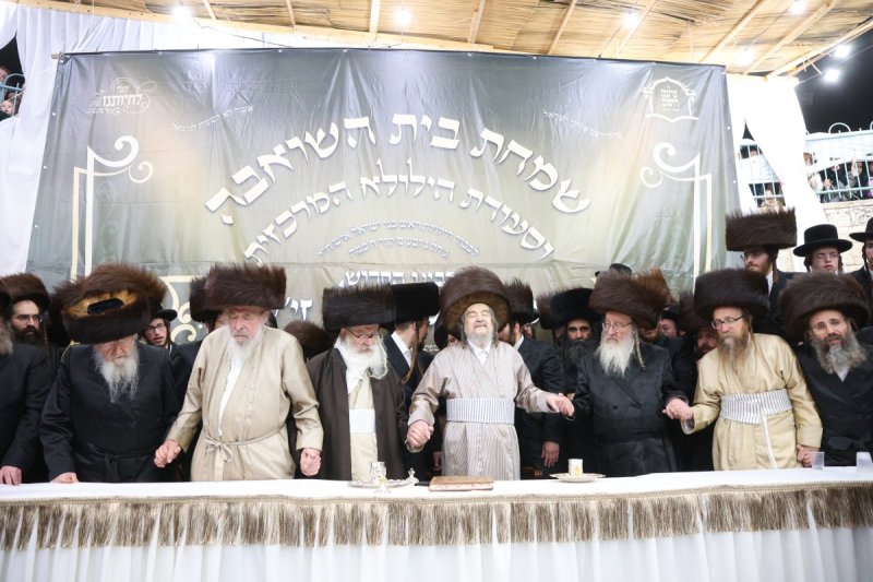 דוד ארזני