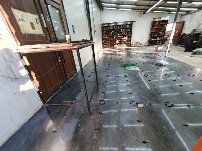 איחוד ברסלב באומן