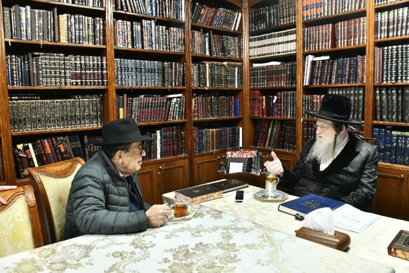 באדיבות המצלם