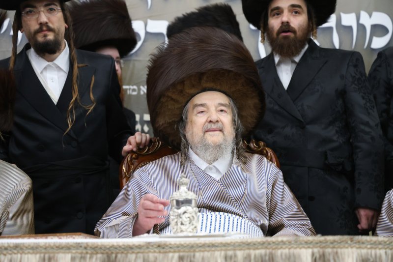 דוד ארזני