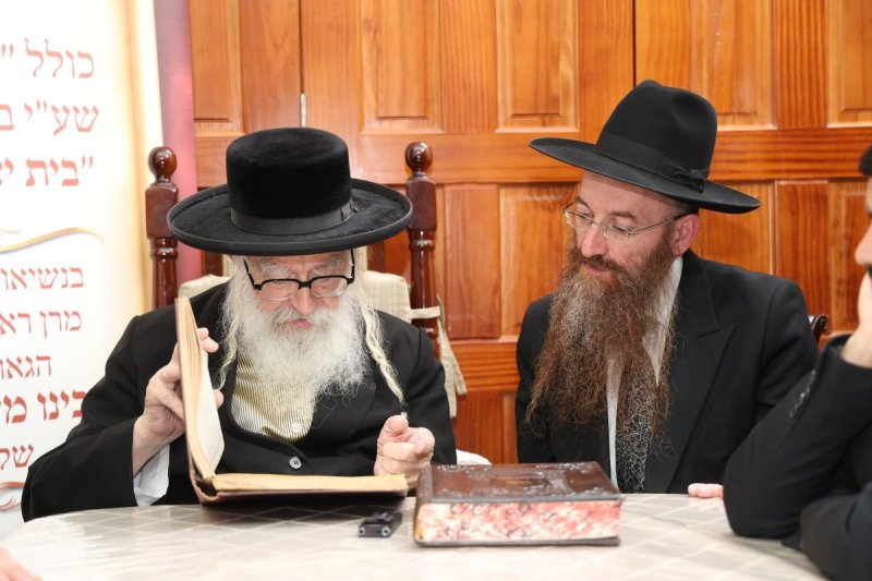 דוד ארזני
