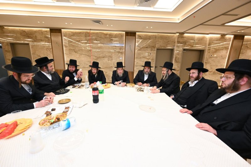 משה גולדשטיין