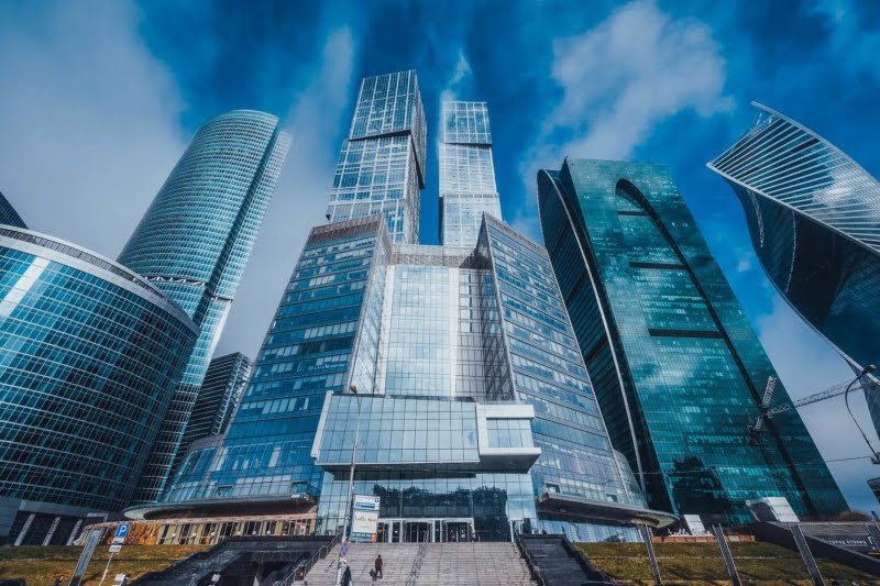 אלי יוריבנה