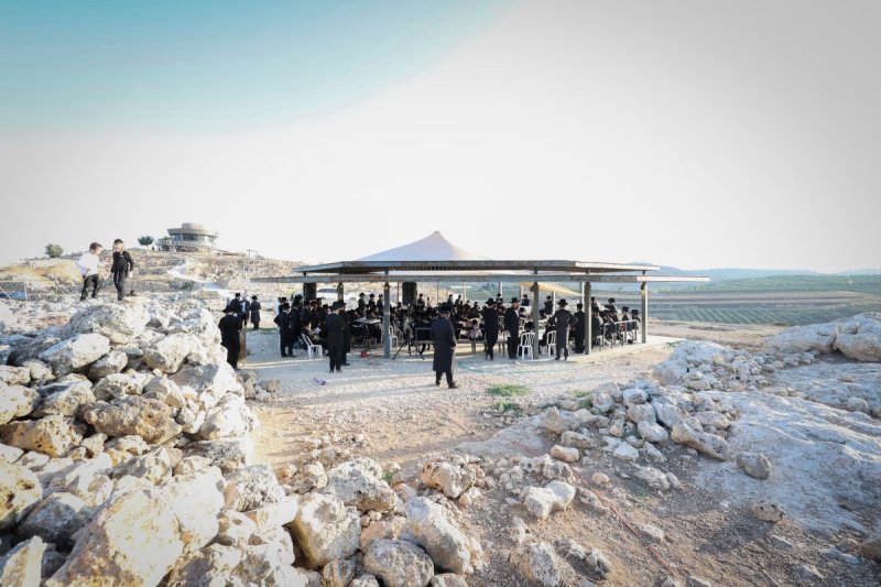 א. אייזנבאך