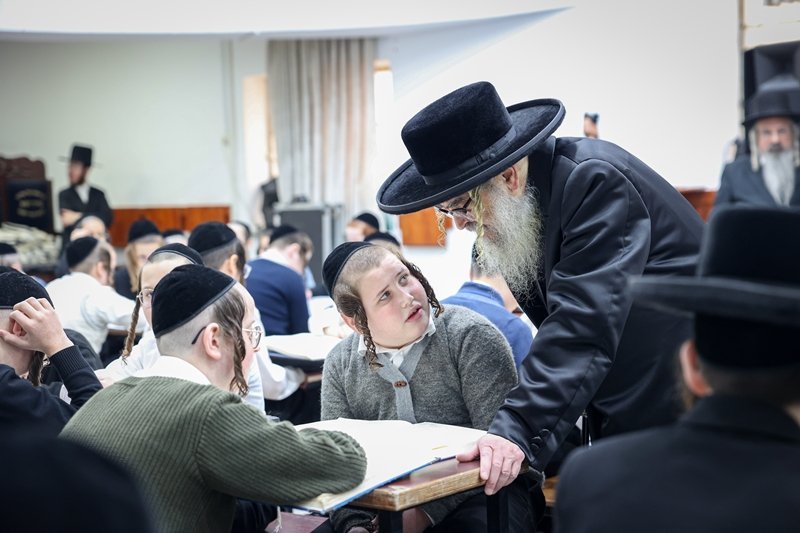 א. אייזנבאך