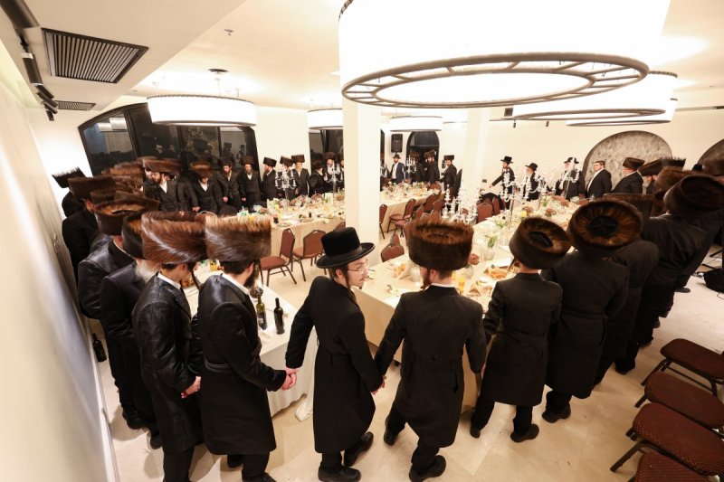 א. אייזנבאך