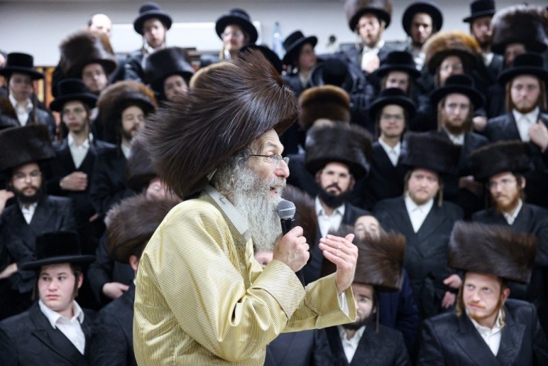 א. אייזנבאך