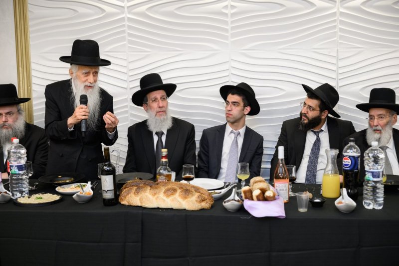 ש.פ.ה