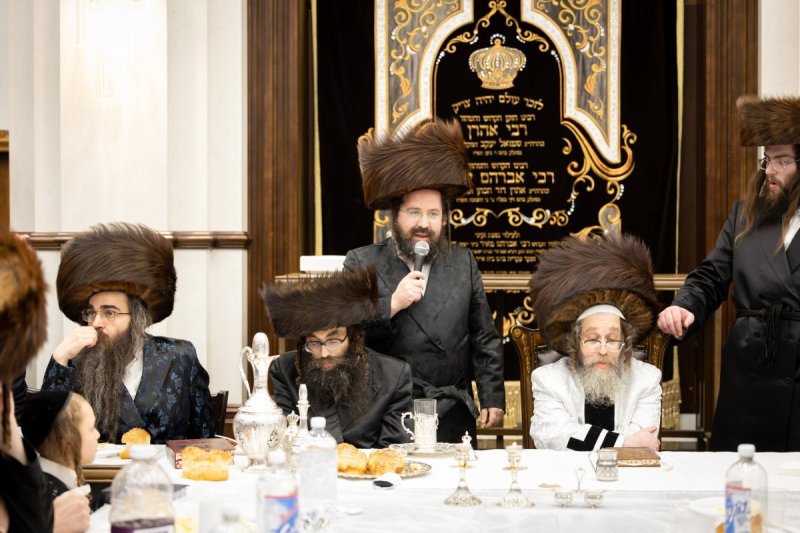 איצי מ.