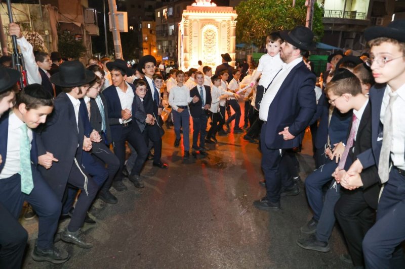 מאיר זלזניק, עזרא טרבלסי, ים לביא