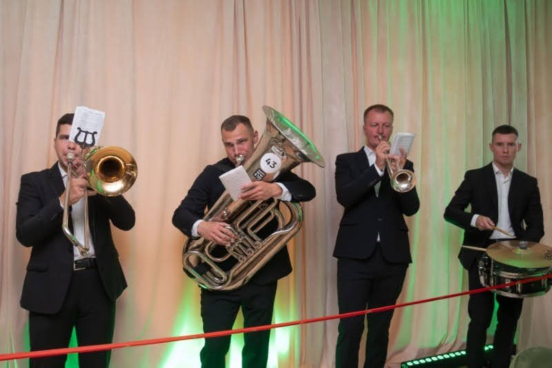 אלי יוריבנה