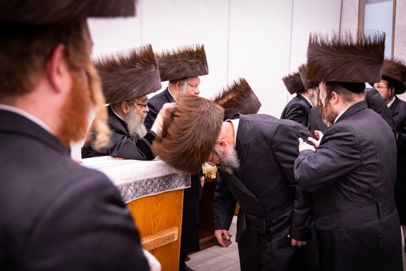 אחים לאנטשעסווקי