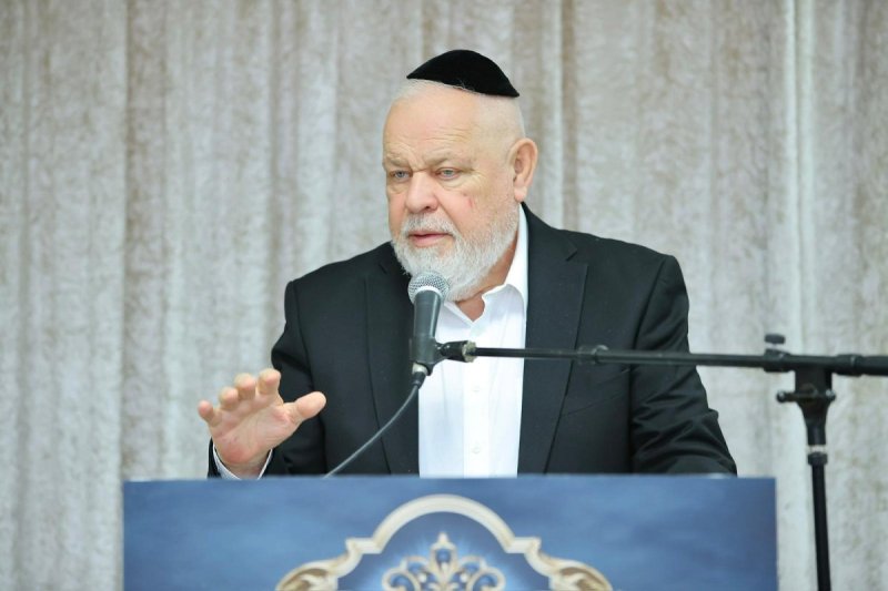 ארתור רוזנגורט