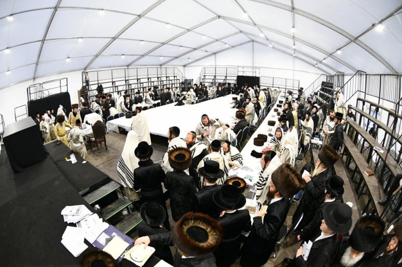 ארי קופרשטוק