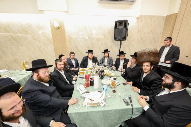 א. אייזנבאך